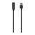 Зарядное устройство для часов Garmin Charging/Data Clip (fēnix Chronos)