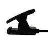Зарядное устройство для часов Garmin MARQ Charging/Data Cable