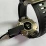 Зарядное устройство для часов Garmin MARQ Charging/Data Cable