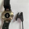 Зарядное устройство для часов Garmin MARQ Charging/Data Cable