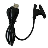 Зарядное устройство для часов Garmin MARQ Charging/Data Cable