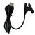 Зарядное устройство для часов Garmin MARQ Charging/Data Cable