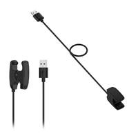 Зарядное устройство для часов Garmin Descent Charging/Data Clip