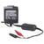 Зарядное устройство Humminbird AGM Sonar Battery Charger (406694-2)