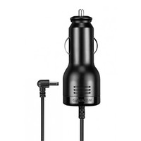 Зарядное устройство от прикуривателя Garmin HUD Charger