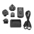 Зарядное устройство от сети для Garmin Lithium-Ion Battery Charger