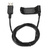 Зарядное устройство USB/Charging Cable для Garmin Approach S3
