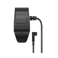 Зарядный кабель для ошейника Garmin TT15/ T5 Charging Cable