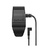 Зарядный кабель для ошейника Garmin TT15/ T5 Charging Cable