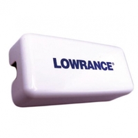 Защитная крышка для радиостанции Lowrance Link-5 Sun Cover