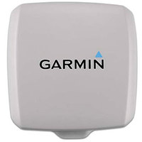 Защитная крышка для эхолотов Garmin echo 200/500C/550c