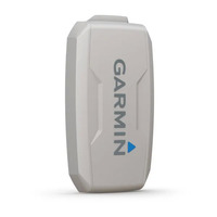 Защитная крышка для эхолотов Garmin Protective Cover (striker plus 4/4cv)