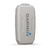 Защитная крышка для эхолотов Garmin Protective Cover (striker plus 4/4cv)