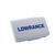 Защитная крышка для Lowrance Sun Cover Hook2-5 и Reveal 5