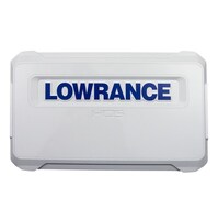 Защитная крышка для Lowrance SunCover for HDS LIVE 9-inch displays