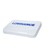 Защитная крышка для Lowrance SunCover HDS-7 gen3