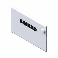 Защитная крышка для Simrad Suncover Nss9 Evo 3