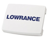 Защитная крышка Lowrance CVR-16