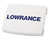 Защитная крышка Lowrance CVR-16