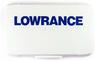 Защитная крышка Lowrance Hook2-7 Sun Cover