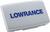 Защитная крышка Lowrance Hook2-7 Sun Cover Защитная крышка Lowrance Hook2-7 Sun Cover