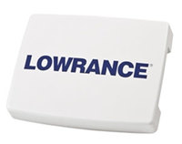 Защитная крышка Lowrance Sun Cover Mark/Elite/Hook 4