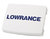 Защитная крышка Lowrance Sun Cover Mark/Elite/Hook 4
