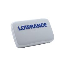 Защитная крышка Lowrance Suncover Elite 5 Ti