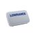 Защитная крышка Lowrance Suncover Elite 5 Ti