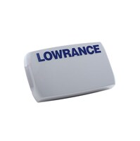 Защитная крышка Lowrance Suncover for Mark/Elite/HOOK 4" Displays