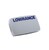 Защитная крышка Lowrance Suncover for Mark/Elite/HOOK 4