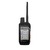 Защитная пленка для Garmin Alpha 200/200i