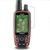 Защитная пленка для Garmin Astro 430, 320, 220 / Alpha 50