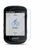 Защитная пленка для Garmin Edge 530 Защитная пленка для Garmin Edge 530