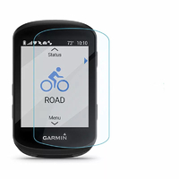 Защитная пленка для Garmin Edge 830