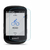 Защитная пленка для Garmin Edge 830
