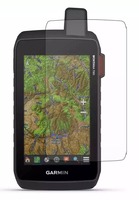 Защитная пленка для Garmin Montana 700, 700i, 750