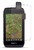 Защитная пленка для Garmin Montana 700, 700i, 750