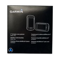 Защитная пленка для Garmin Montana 600, 610, 650, 680