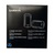 Защитная пленка для Garmin Montana 600, 610, 650, 680