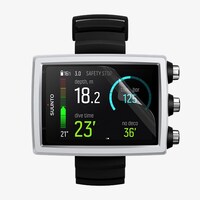Защитная пленка для Suunto EON Core (ss022769000)