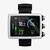 Защитная пленка для Suunto EON Core (ss022769000)