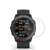 Защитная пленка на экран Garmin Epix 2