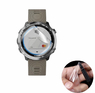 Защитная пленка на экран Garmin Forerunner 645, Forerunner 645 Music