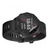 Защитная пленка на экран Garmin Forerunner 945, 945 bundle