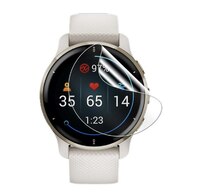 Защитная пленка на экран Garmin Venu 2 Plus