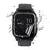 Захисна плівка на екран годинника Garmin Venu Sq 2