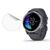 Защитная пленка на экран Garmin Venu