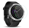 Защитная пленка на экран Garmin Vivoactive 3, Vivoactive 3 Music