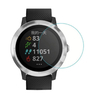 Защитная пленка на экран Garmin Vivoactive 3, Vivoactive 3 Music